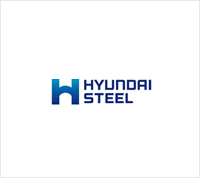 HYUNDAI STEEL TR AUTOMOTIVE