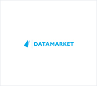 Data Market Bilgi Hizmetleri Ltd. ti.