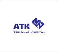 ATK Tekstil