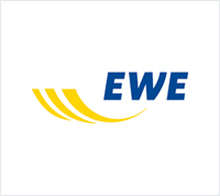 EWE Group