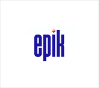Epik Holding A..