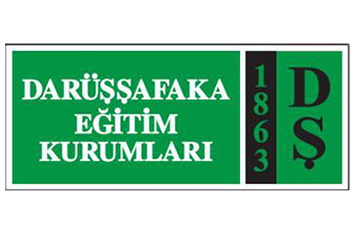 Darafaka Eitim Kurumlar