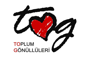 Toplum Gnllleri