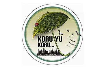 Koruyu Koru Kampanyas